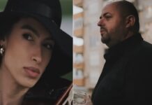 Спасе Петрво со нов сингл „Чаши полни спомени“, текстот го пишувал во Германија а копнеел за родното место Струмица (ВИДЕО)