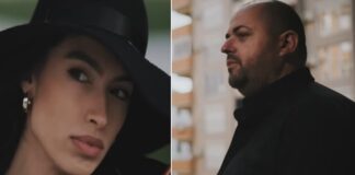 Спасе Петров со нов сингл „Чаши полни спомени“, текстот го пишувал во Германија а копнеел за родното место Струмица (ВИДЕО)
