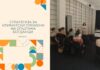 Богданци доби Стратегија за климатски промени – фокус земјоделското производство со иновативни практики, водата …