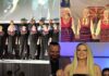 Во Турново ќе се игра и пее – ќе има Фестивал со староградски песни но и забава со Сања Цинцева и Мелос !