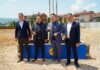 И Струмица го добива својот LIDL – ќе го потикне земјоделието во регионот а ќе биде на површина од 2 445 m² со 111 паркинг места !