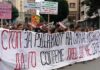 Нема да дозволиме истокот на Македонија стане рударско решето – реакции на екоактивистите по одлуката за давање концесии за истражувања