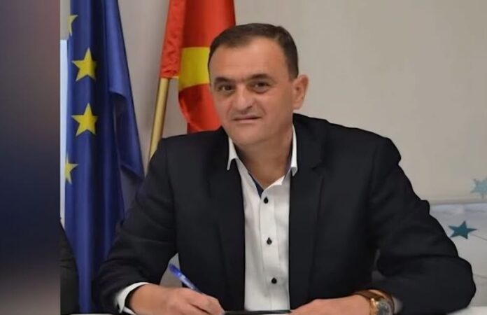 kamcev gjoko