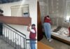 Младите од Црвен крст Струмица во акција – волонтерски помагаат и потикнуваат солидарност и емпатија (ВИДЕО)