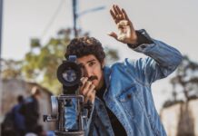 Иранската кинематографија во фокус на Фестивалот „Преку езерото“ кој годинава ќе биде во Дојран, Струмица и Гевгелија