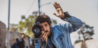 Иранската кинематографија во фокус на Фестивалот „Преку езерото“ кој годинава ќе биде во Дојран, Струмица и Гевгелија