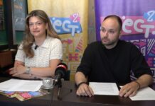 Кои се изведувачи и артисти ќе настапат на СФЕСТ 2026 во Струмица од 24-26 јули во градскиот парк – фестивал кој ќе биде со слободен влез (ВИДЕО)