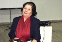 Почина Тинка Ристеска која со својата актерска игра остави силен печат во развојот на Струмичкиот театар