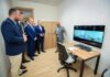 Во СВР Струмица отворени простории за постапување со деца кога се жртви или сведоци на кривични дела