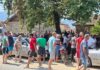 Земјоделците утре ќе го блокираат патот Дабиле – Босилово, ќе има двочасовен протест кај Робово а во сабота во Струмица (ВИДЕО)