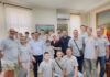 Градоначалникот Јанков им посака успех на младите од Струмица на финалето на „Плазма – Спортските игри“ во Сплит Хрватска