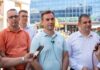Серафимовски: Договорените услови за откуп на пиперката мора доследно да се почитуваат (ВИДЕО)