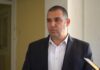 Со ребалансот на Буџетот на Општина Струмица, повеќе пари за „Комунални дејности“ и тоа за нов озонатор за вода и ново возило за собирање отпад (ВИДЕО)