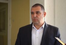 Со ребалансот на Буџетот на Општина Струмица, повеќе пари за „Комунални дејности“ и тоа за нов озонатор за вода и ново возило за собирање отпад (ВИДЕО)
