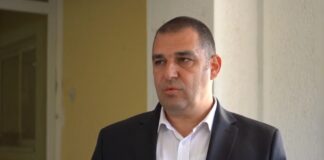 Со ребалансот на Буџетот на Општина Струмица, повеќе пари за „Комунални дејности“ и тоа за нов озонатор за вода и ново возило за собирање отпад (ВИДЕО)