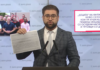ВМРО ДПМНЕ: Скандал – „Децата“ на Филипче од Ново Село, кои ги хушкаше за правење инциденти, се осудени за насилство и дрога