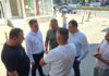 Ајварката за преработувачите ќе се откупува за 30 денари – инспектори ќе ја контролираат класфикацијата на пиперките по квалитет (ВИДЕО)