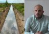 Во Струмичко вода за наводнување има ќе се пушта според договорената динамика до крајот на сезоната, вели Спасов (ВИДЕО)
