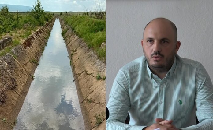 navodnuvanje tome spasov