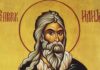 Македонските православни верници денеска го слават Свети Илија