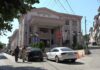 Издавачите на апартмани, станови, соби, приходот да го пријават во УЈП во спротивно ќе има казни и до 250 евра (ВИДЕО)