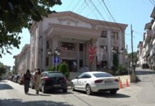 Издавачите на апартмани, станови, соби, приходот да го пријават во УЈП во спротивно ќе има казни и до 250 евра (ВИДЕО)