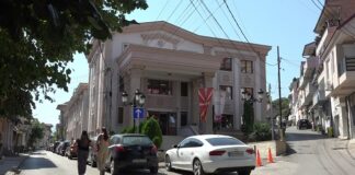 Издавачите на апартмани, станови, соби, приходот да го пријават во УЈП во спротивно ќе има казни и до 250 евра (ВИДЕО)