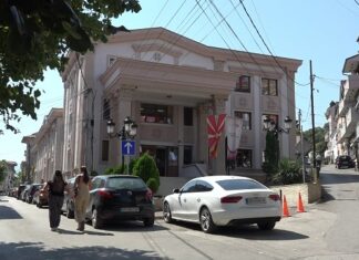 Издавачите на апартмани, станови, соби, приходот да го пријават во УЈП во спротивно ќе има казни и до 250 евра (ВИДЕО)