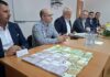 Полицијата пронајде 600 илјади евра за кои немало покритие, кривични пријави за две физички и едно правно лице во Струмица