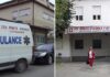 Со прекуграничен проект со Грција ќе има инвестиции во болниците во Гевгелија и Струмица за подобри здравствени услуги