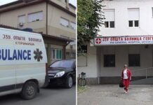 Со прекуграничен проект со Грција ќе има инвестиции во болниците во Гевгелија и Струмица за подобри здравствени услуги