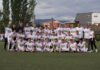 Младите на Брера Струмица добија противник од Андора во квалификациите за младинската Лига на шампиони !