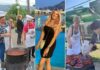 Ајверијада во Босилово – во недела ќе се приготвува домашен ајвар со музика од Мелос и песни од Сања !