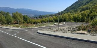 Продадени сите парцели за викенд населбата кај Смоларе, цената и до 30 евра за m² – догодина ќе се понудат уште 20 парцели (ВИДЕО)