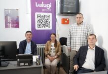 Документи од институциите може да се добијат и во Општина Струмица – Отворен е Центар за услуги