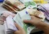 Мајка и син од радовишкo примиле 580.000 евра од странство кои не ги пријавиле како приход и не платиле данок