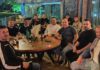 Во недела стартува лигата на ОФС Струмица – познати двојките во првото коло, интересно ќе биде на сите седум меча