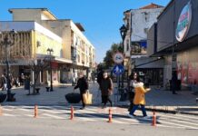УЈП- Гевгеличанец лани заработил 4,2 милионни евра од плати, дивиденди и други извори на приход