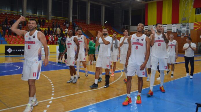 padna mzt