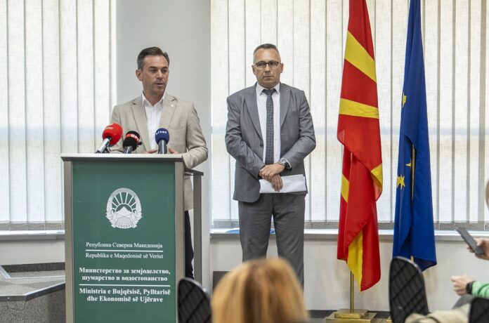 serafimovski