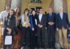 Дипломатски претставници од Кина, Црна Гора и Перу во посета на Струмица – презентирани потенцијалите на општината