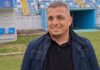 Стојчев по победата над Санта Колона: И против Хофенхајм ќе се надигруваме, ќе докажеме дека и овде се игра квалитетен фудбал (ВИДЕО)