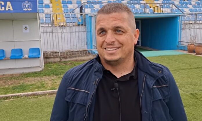 stojcev