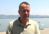 Инвестираме во иднината на Дојран – посебен фокус е даден на водоснабдувањето, кажа градоначалникот Тентов