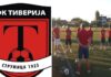 Управата на ФК Тиверија Струмица поднесе оставка – повик за нови луѓе кои имаат визија и план да ја обезбедат иднината на клубот !